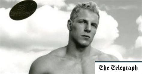 james haskell naked|James Haskell: Why I ended up naked on a Paris car park